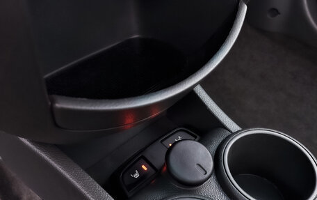 Ravon R2, 2017 год, 799 000 рублей, 20 фотография