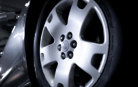 KIA Mohave I, 2011 год, 1 050 000 рублей, 13 фотография