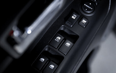 KIA Mohave I, 2011 год, 1 050 000 рублей, 21 фотография