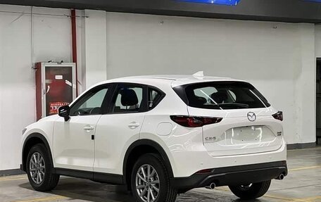 Mazda CX-5 II, 2025 год, 2 620 000 рублей, 4 фотография