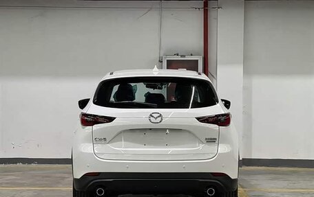 Mazda CX-5 II, 2025 год, 2 620 000 рублей, 5 фотография