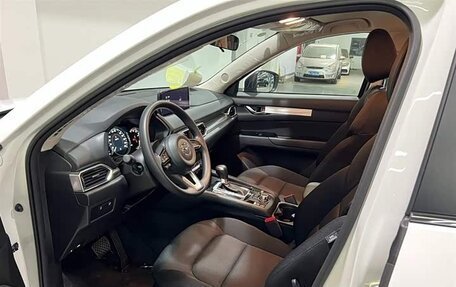 Mazda CX-5 II, 2025 год, 2 620 000 рублей, 7 фотография