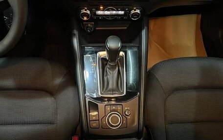 Mazda CX-5 II, 2025 год, 2 620 000 рублей, 10 фотография