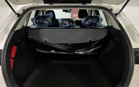 Mazda CX-5 II, 2025 год, 2 620 000 рублей, 12 фотография