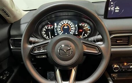 Mazda CX-5 II, 2025 год, 2 620 000 рублей, 9 фотография