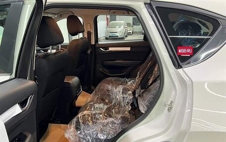 Mazda CX-5 II, 2025 год, 2 620 000 рублей, 11 фотография