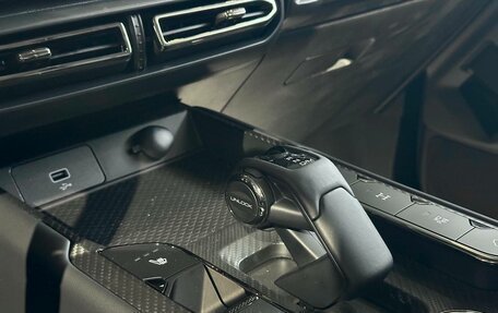 Haval H7, 2025 год, 3 949 000 рублей, 7 фотография