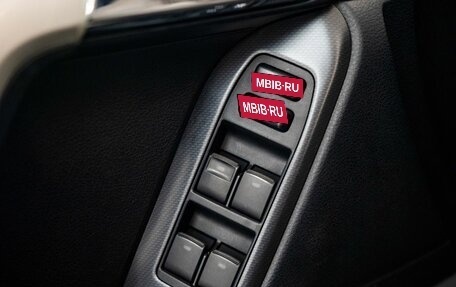 Toyota Land Cruiser Prado 150 рестайлинг 2, 2013 год, 3 300 000 рублей, 17 фотография