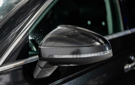 Audi A4, 2016 год, 1 900 000 рублей, 20 фотография