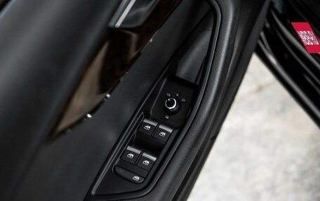 Audi A4, 2016 год, 1 900 000 рублей, 15 фотография