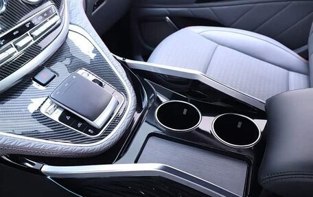 Mercedes-Benz Vito, 2022 год, 6 600 000 рублей, 13 фотография