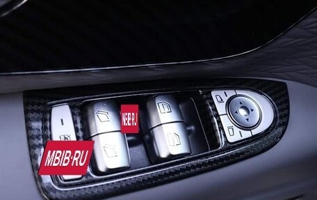 Mercedes-Benz Vito, 2022 год, 6 600 000 рублей, 11 фотография