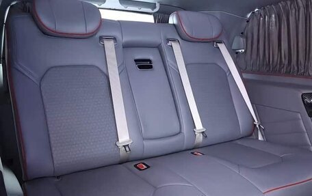 Mercedes-Benz Vito, 2022 год, 6 600 000 рублей, 24 фотография