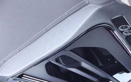 Mercedes-Benz Vito, 2022 год, 6 600 000 рублей, 25 фотография