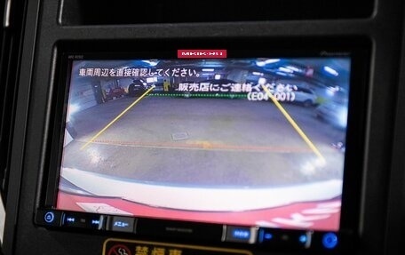 Subaru Impreza IV, 2019 год, 1 258 000 рублей, 16 фотография