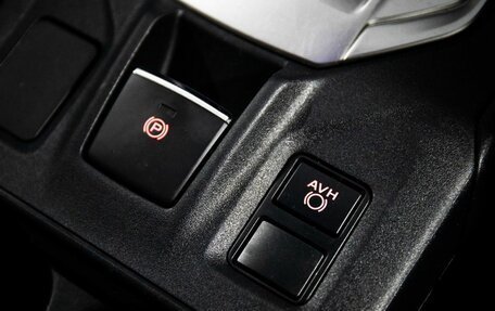 Subaru Impreza IV, 2019 год, 1 258 000 рублей, 19 фотография