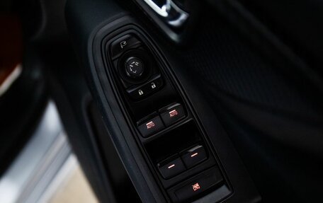 Subaru Impreza IV, 2019 год, 1 258 000 рублей, 22 фотография