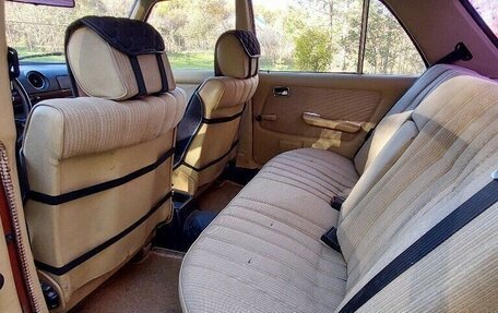 Mercedes-Benz W123, 1983 год, 500 000 рублей, 7 фотография