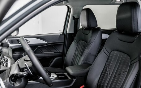 Haval H5, 2024 год, 3 649 000 рублей, 10 фотография