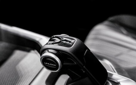 Haval H5, 2024 год, 3 649 000 рублей, 13 фотография