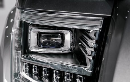 Haval H5, 2024 год, 3 649 000 рублей, 15 фотография