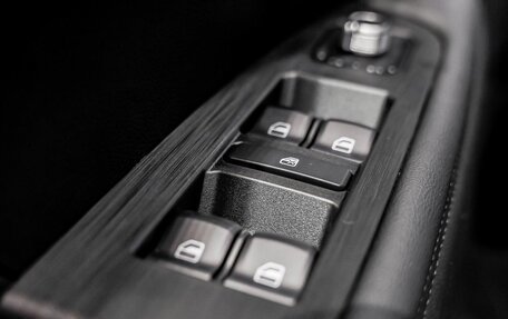 Haval H5, 2024 год, 3 649 000 рублей, 17 фотография