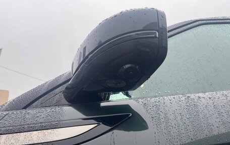 Land Rover Range Rover Evoque II, 2025 год, 6 160 000 рублей, 7 фотография