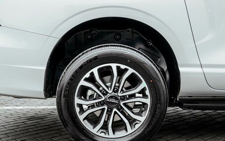 Haval H5, 2024 год, 3 649 000 рублей, 3 фотография