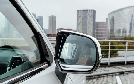 Haval H5, 2024 год, 3 649 000 рублей, 4 фотография