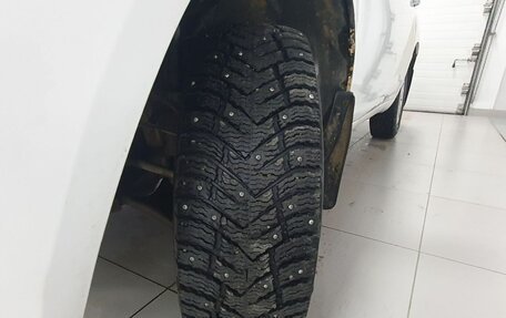 Lifan X60 I рестайлинг, 2014 год, 390 000 рублей, 7 фотография