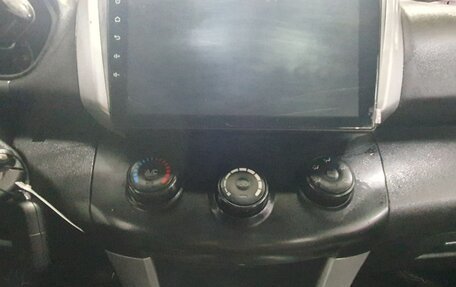 Lifan X60 I рестайлинг, 2014 год, 390 000 рублей, 13 фотография