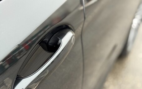 BMW 5 серия, 2019 год, 4 490 000 рублей, 11 фотография