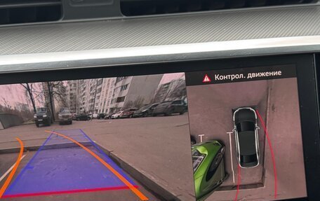 Audi A6, 2018 год, 4 300 000 рублей, 1 фотография