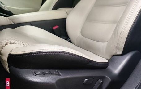 Mazda 6, 2015 год, 1 869 000 рублей, 19 фотография