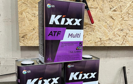 Nissan Maxima VIII, 2001 год, 650 000 рублей, 4 фотография