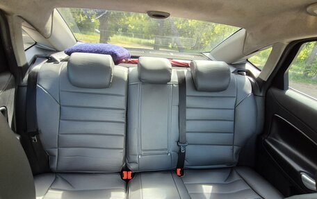 Ford Mondeo IV, 2010 год, 480 000 рублей, 9 фотография