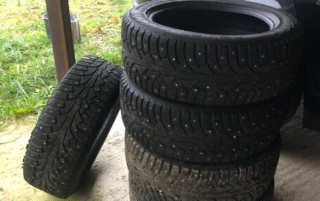 Audi A6, 2010 год, 1 045 000 рублей, 21 фотография