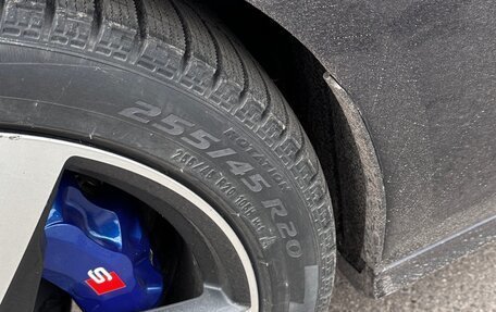 Audi A6, 2018 год, 4 300 000 рублей, 2 фотография