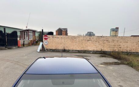 KIA Rio III рестайлинг, 2014 год, 770 000 рублей, 10 фотография