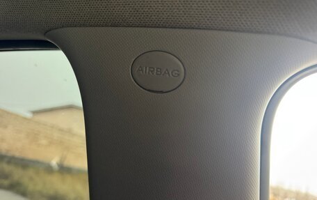 KIA Rio III рестайлинг, 2014 год, 770 000 рублей, 30 фотография