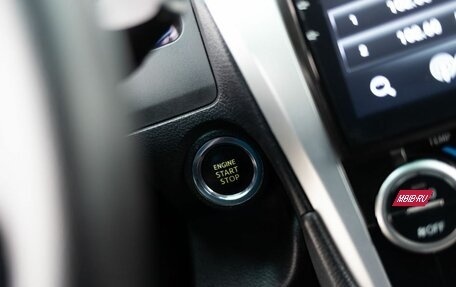 Toyota Camry, 2012 год, 1 750 000 рублей, 15 фотография