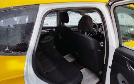 Haval Jolion, 2024 год, 1 565 000 рублей, 12 фотография