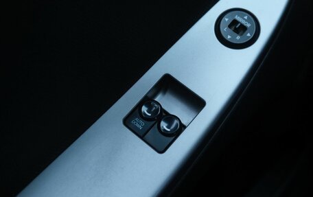 Hyundai Solaris II рестайлинг, 2014 год, 1 049 000 рублей, 11 фотография