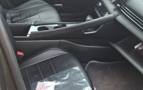 Hyundai Elantra VI рестайлинг, 2021 год, 1 620 000 рублей, 5 фотография