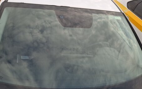 Hyundai Elantra VI рестайлинг, 2021 год, 1 620 000 рублей, 7 фотография