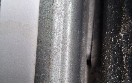 Hyundai Elantra VI рестайлинг, 2021 год, 1 620 000 рублей, 9 фотография