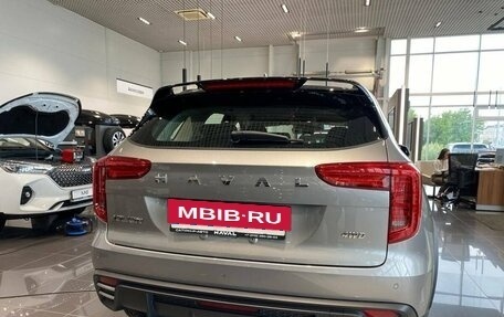 Haval Jolion, 2025 год, 2 849 000 рублей, 7 фотография