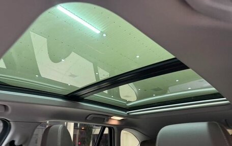 BMW X1, 2022 год, 1 930 000 рублей, 11 фотография