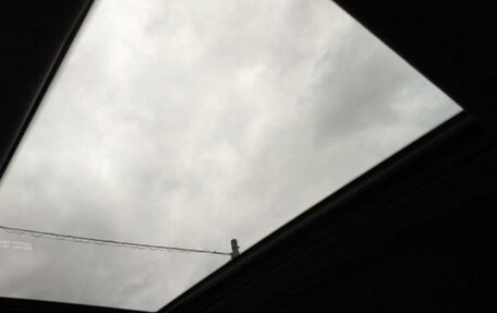 Mercedes-Benz G-Класс W463 рестайлинг _iii, 2022 год, 13 598 083 рублей, 22 фотография