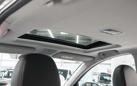 Haval H6, 2016 год, 1 249 000 рублей, 7 фотография